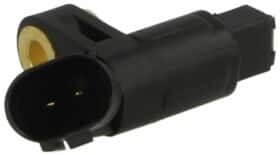 Датчик ABS Hart 522931
