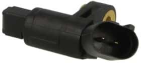 Датчик ABS Hart 522932