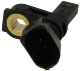 Датчик ABS Hart 522936