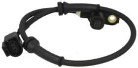 Датчик ABS Hart 522951