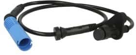 Датчик ABS Hart 522959