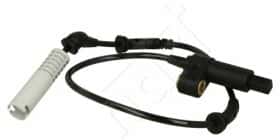 Датчик ABS Hart 525389