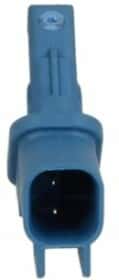 Датчик ABS Hart 525393