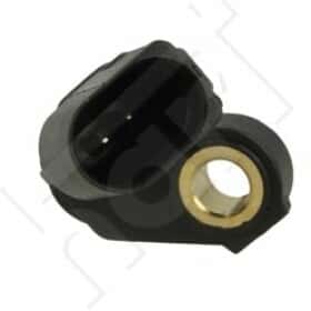 Датчик ABS Hart 550978