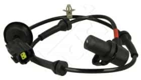 Датчик ABS Hart 550984