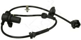 Датчик ABS Hart 550985