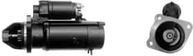Стартер Mahle MS 439