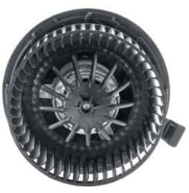 Вентилятор салона Mahle ab228000s