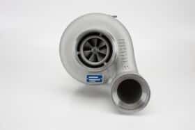 Турбіна Mahle 209 TC 18228 000