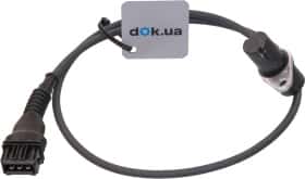 Датчик положения коленвала BMW / MINI 12141703277