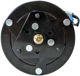Компрессор кондиционера Mahle acp1130000s