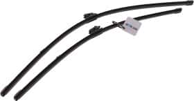 Щетки стеклоочистителя Denso df432