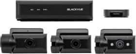 Видеорегистратор BlackVue DR 770 X-BOX