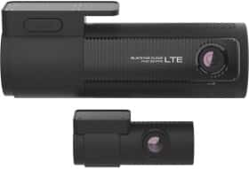 Видеорегистратор BlackVue DR 770 X-2CH LTE