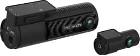 Видеорегистратор BlackVue DR 970 X-2CH LTE