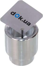 Торцевая головка Rockforce RF-56535 35 мм 3/4"