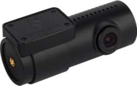 Камера заднього виду BlackVue RС 200 Камера заднього виду BlackVue RС 200