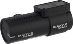 Камера заднього виду BlackVue RC 200-IR Камера заднього виду BlackVue RC 200-IR