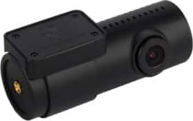 Камера заднього виду BlackVue RC1-300 Камера заднього виду BlackVue RC1-300