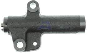 Виброгаситель Aisin BTM-003