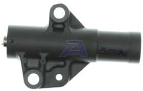 Виброгаситель Aisin BTM-001