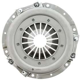 Корзина сцепления Aisin CN-006