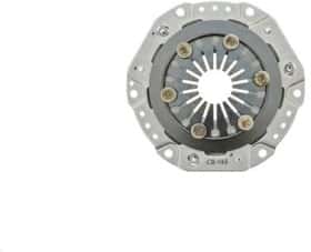 Корзина сцепления Aisin CS-019