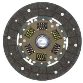 Диск сцепления Aisin DG-001