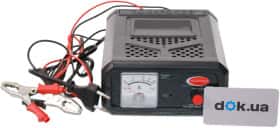 Зарядний пристрій Rockforce RF-PW325