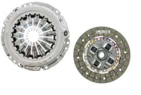 Комплект сцепления Aisin kt446r