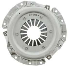 Корзина сцепления Aisin CF-002