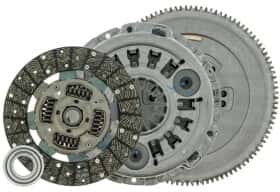 Комплект сцепления Aisin SKN-220
