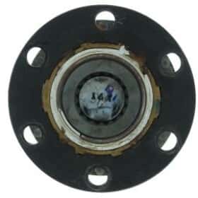 Ступиця колеса Aisin FHG005