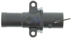 Виброгаситель Aisin BTH-001