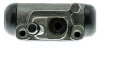Колесный тормозной цилиндр Aisin AK-004