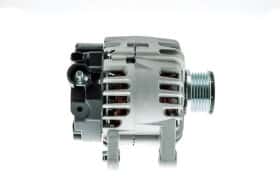 Генератор Aisin altps7048 Генератор Aisin altps7048