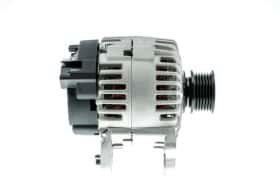 Генератор Aisin altvg7026