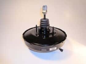 Вакуумный усилитель тормозной системы Aisin BBDS-031