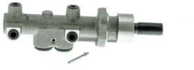 Главный тормозной цилиндр Aisin bmxp002