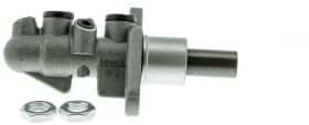 Главный тормозной цилиндр Aisin bmxp013