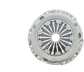 Корзина сцепления Aisin cevw07