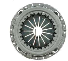 Кошик зчеплення Aisin CG-913