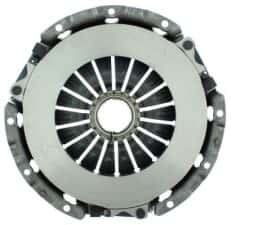 Кошик зчеплення Aisin cm948