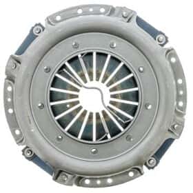 Кошик зчеплення Aisin CN-955