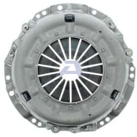 Кошик зчеплення Aisin CW-002