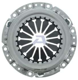 Кошик зчеплення Aisin CY-047