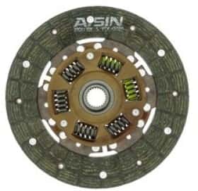 Диск сцепления Aisin DW-011