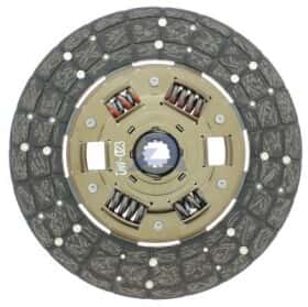 Диск сцепления Aisin DW-023