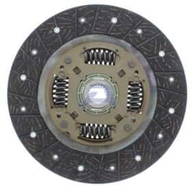 Диск зчеплення Aisin DY-056