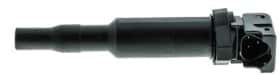 Катушка зажигания Aisin escbm0175 Катушка зажигания Aisin escbm0175